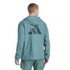 Adidas RUN ITJACKET JM5742 Adidas RUN ITJACKET JM5742